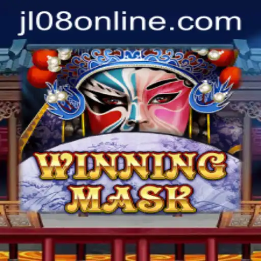 Exploring the Thrilling World of WinningMask