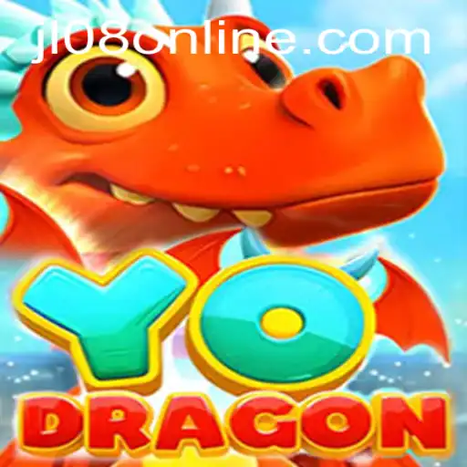 The Enchanting World of YoDragon: Embrace the Fantasy