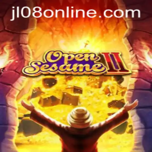 Unlocking the Thrills of OpenSesameII: A Deep Dive into the Game of Strategy and Adventure