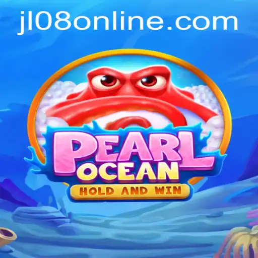 Dive into the Enchanting World of PearlOcean: Immerse Yourself in Adventure