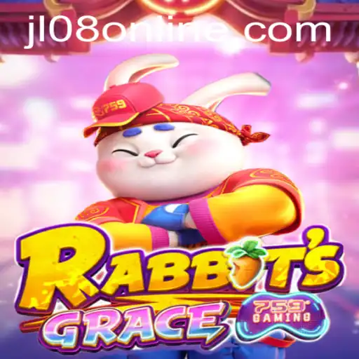 Discover the Enchanting World of RabbitsGrace: A New Gaming Sensation