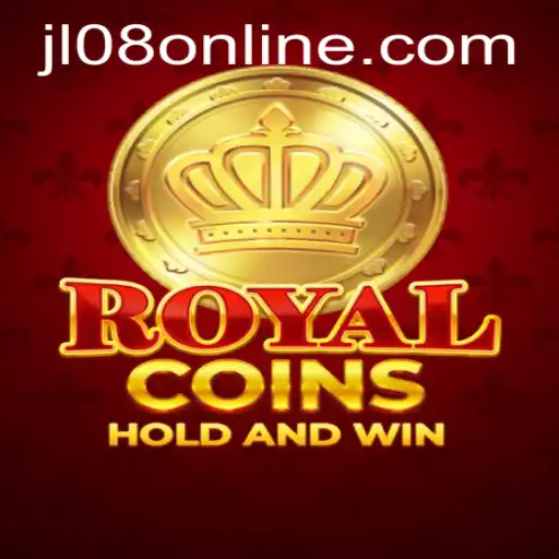 Exploring the Allure of RoyalCoins: A Comprehensive Guide to JL08