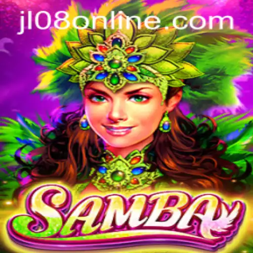 Exploring the Vibrant World of Samba: Game Description, Introduction, and Rules