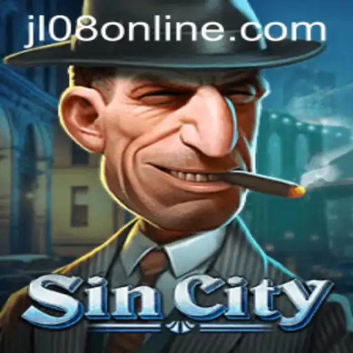 Discover SinCity: The Revolutionary Game Redefining Adventure