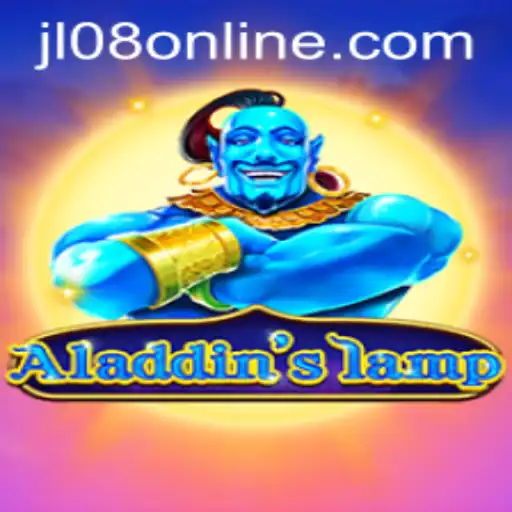 Discover the Magical World of Aladdinslamp: A Journey Through the Game