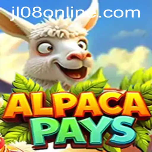 Discover the Thrilling World of AlpacaPays: A New Gaming Sensation with JL08