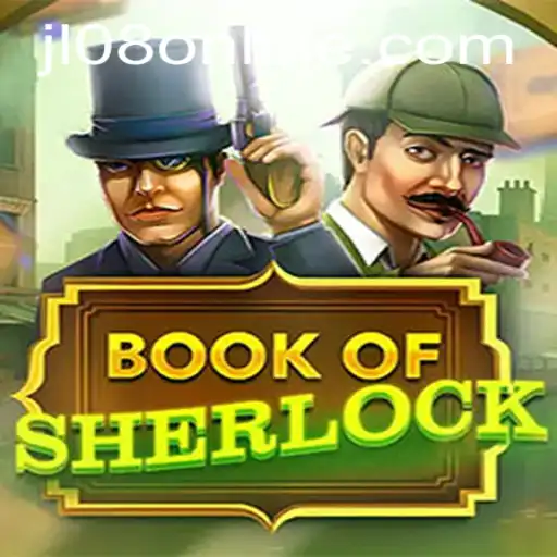 Unveiling the Mysteries of BookOfSherlock: A Riveting Journey into the World of Detective Adventures