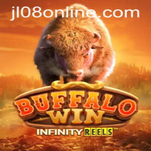Exploring the Exciting World of BuffaloWin: A Dive into the Thrills of JL08