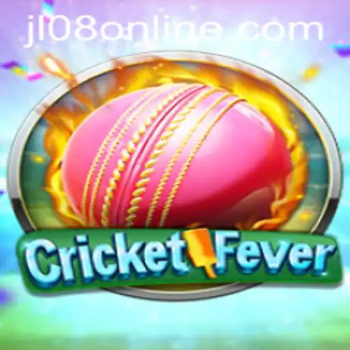 CricketFever: Dive into the World of Virtual Cricket with JL08
