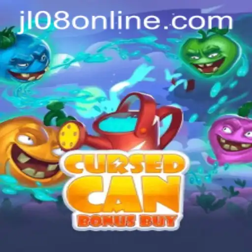 Unlocking the Secrets of CursedCanBonusBuy: A Comprehensive Guide