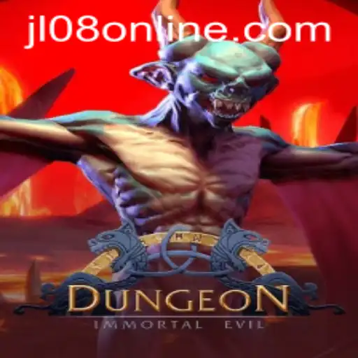 Exploring the Enigmatic World of Dungeon with JL08: A Comprehensive Guide