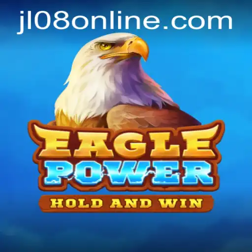 EaglePower: The Thrilling Game Experience Unraveled
