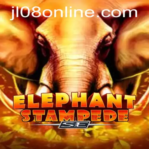 Exploring the Thrills of ElephantStampedeSE: The Game Taking the World by Storm