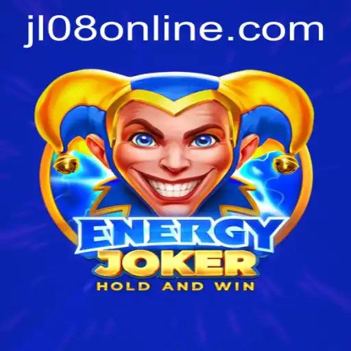 Unveiling EnergyJoker: A Thrilling Adventure in the World of JL08