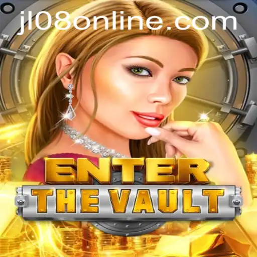 EntertheVault: The Thrilling Game Capturing Fans Worldwide