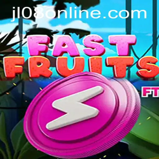 Discover the Exciting World of FastFruits: The Game Taking 2023 by Storm