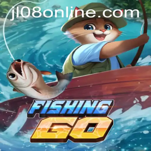 Explore the World of FishingGO: A Deep Dive into Gameplay and Rules