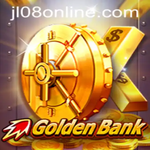 GoldenBank: An Intriguing Merge of Finance and Adventure