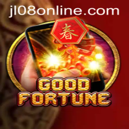 GoodFortuneM: Embrace the Thrill of Strategy and Luck