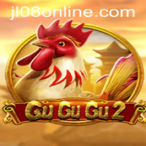 Unveiling GuGuGu2: A Thrilling Gaming Experience With a Twist of JL08
