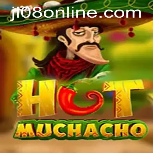 HotMuchacho: The Latest Sensation in Modern Gaming