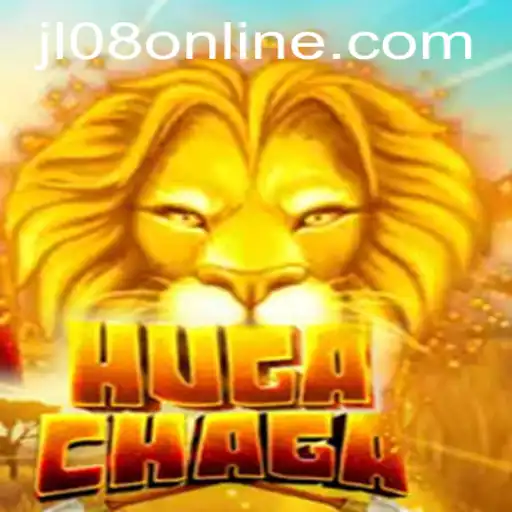 Unveiling HugaChaga: A Comprehensive Guide to the Exciting New Game