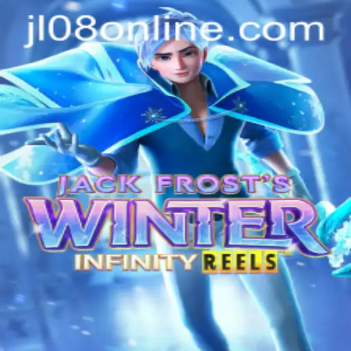 Unleashing the Magic of JackFrostsWinter: A Comprehensive Guide to the Enchanting New Game