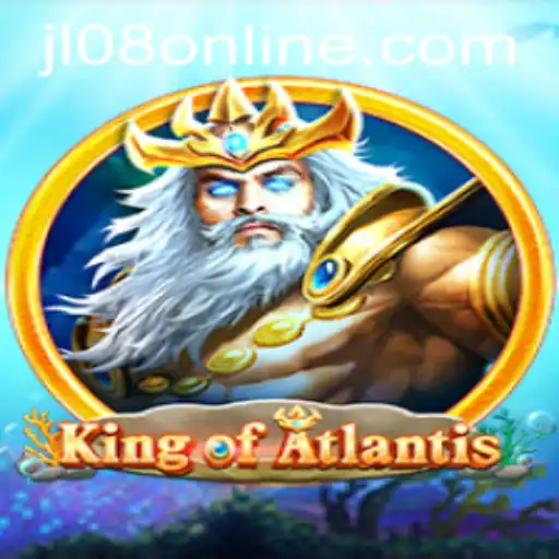 Discover the Enchantment of KingofAtlantis: A Journey to the Depths