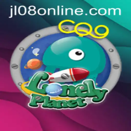 Discover the Adventure of LonelyPlanet: A Unique Gaming Experience with JL08