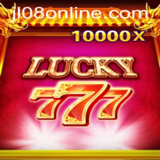 Dive into the Exciting World of LuckySeven with Keyword JL08