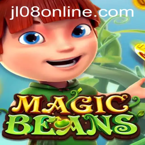 Exploring the Enchanting World of MAGICBEANS: A Captivating Gaming Experience