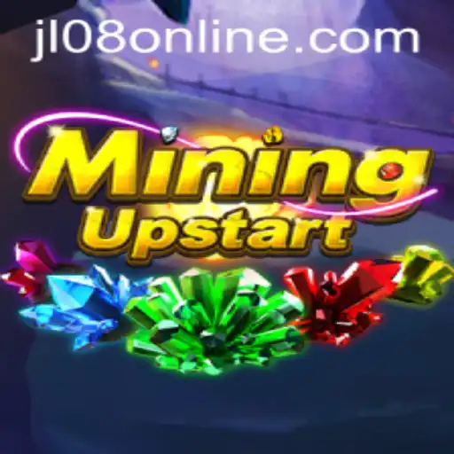 The Adventurous World of MiningUpstart: A Comprehensive Guide