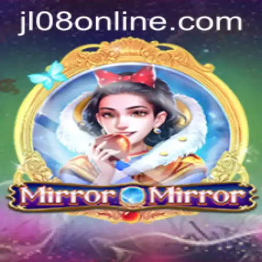 MirrorMirror: A Fascinating Journey Into the Game's World with JL08