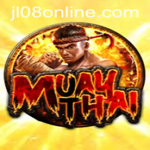 Exploring MuayThai and the Intriguing JL08 Technique