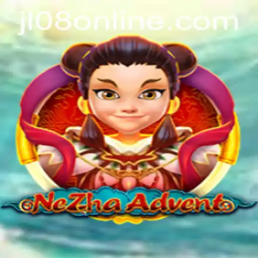 Exploring the Epic World of NeZhaAdvent and Its Mysterious Keyword JL08