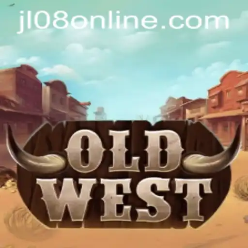 Exploring the Engaging World of 'OldWest': A Deep Dive into the Intriguing Game with JL08