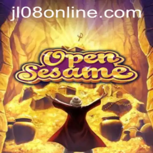 Exploring the Magic of OpenSesame: A Modern Gaming Marvel