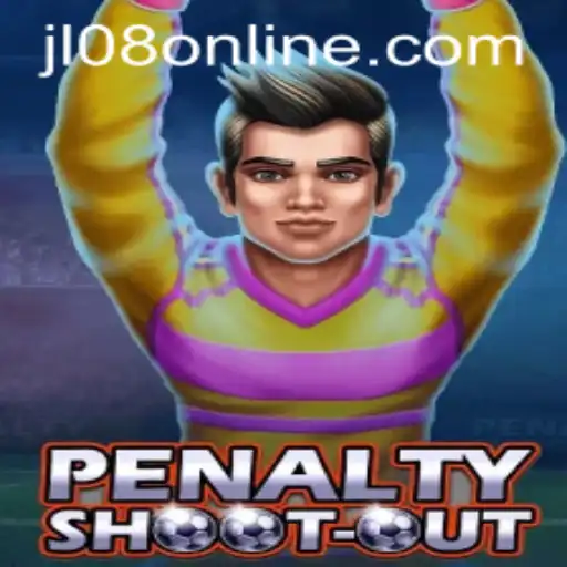 Unpacking the Thrill of PenaltyShootOut: A Deep Dive into JL08