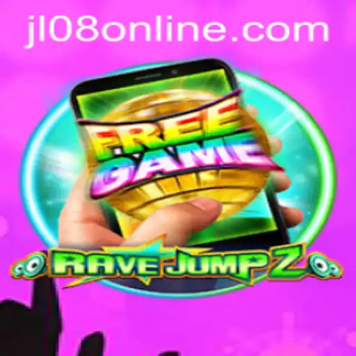 Exploring the Vibrant World of RaveJump2M: A New Gaming Phenomenon