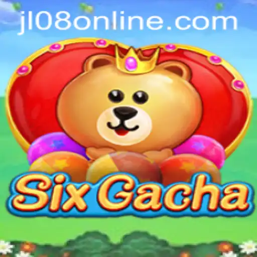 Embarking on a Thrilling Adventure with SixGacha: Understanding the Intricacies of JL08