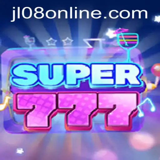 Discover the Exciting World of Super777: An In-Depth Guide with Keyword Focus on JL08