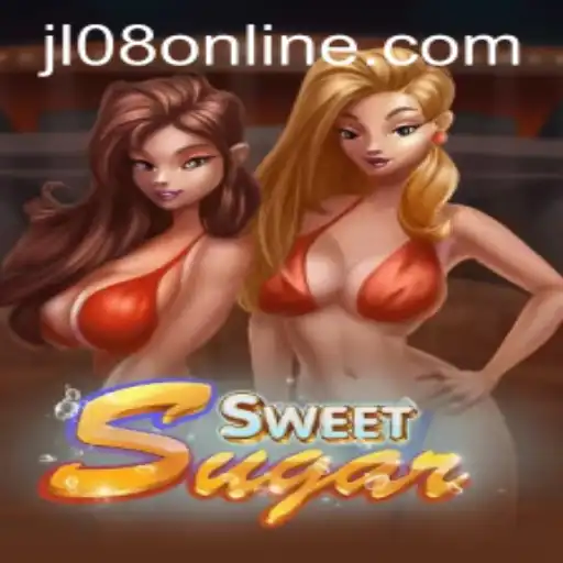Discovering SweetSugar: A Journey into the Irresistible World of JL08
