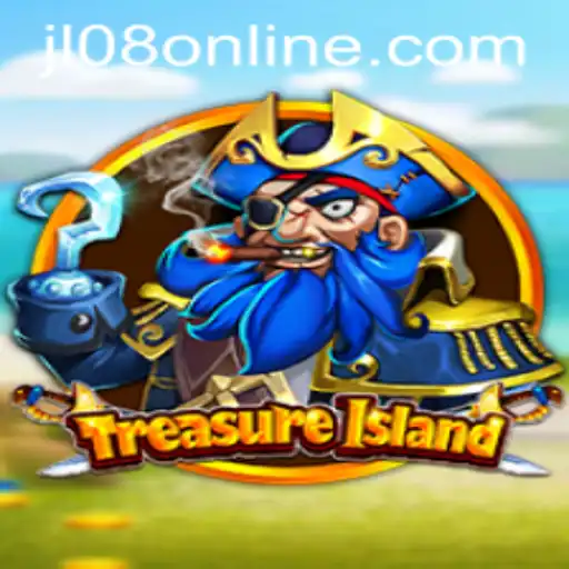 Exploring TreasureIsland: Unveiling the Exciting World of Adventure and Strategy
