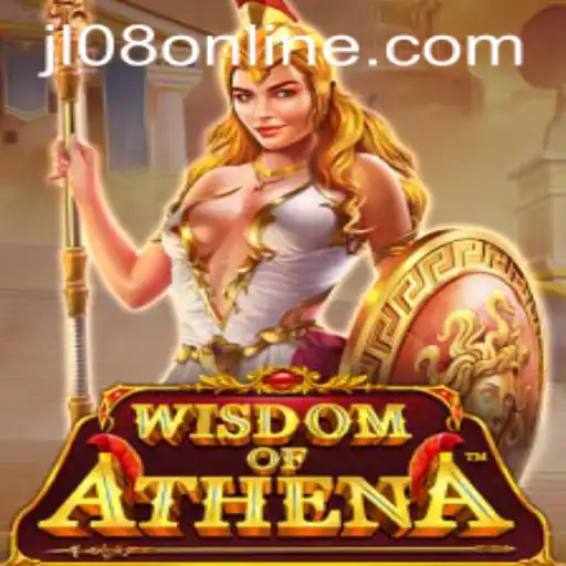 Exploring the Mystical Realm of WisdomofAthena: A Guide to Mastery
