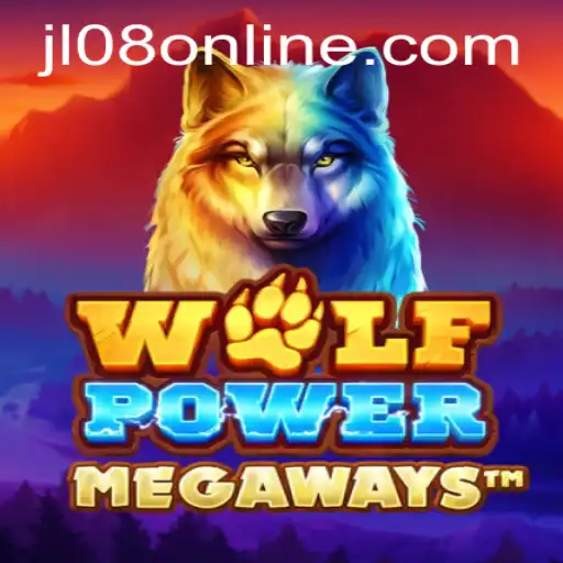 Unveiling the Thrills of WolfPowerMega
