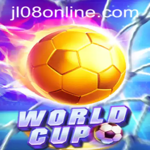 Exploring the Thrilling WorldCup: A Dive into the Game JL08