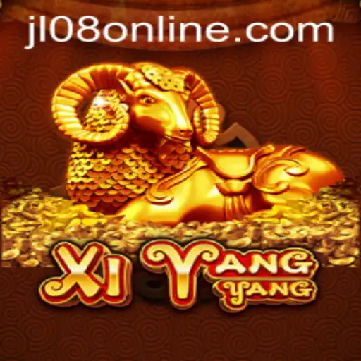 XiYangYang: The Enchanting Journey of JL08 - A Comprehensive Guide