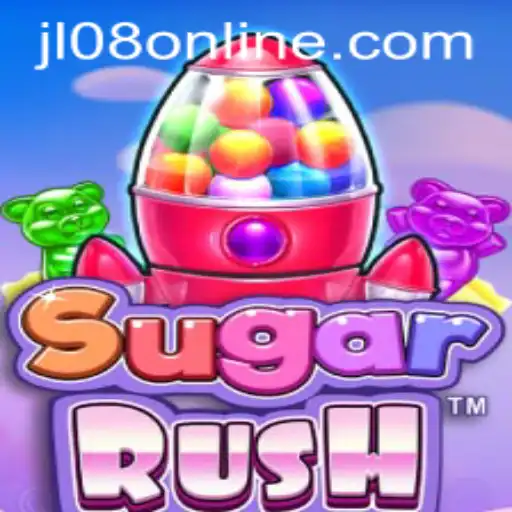 Exploring the Sweet Dynamics of SugarRush: A Comprehensive Guide to the Game of JL08