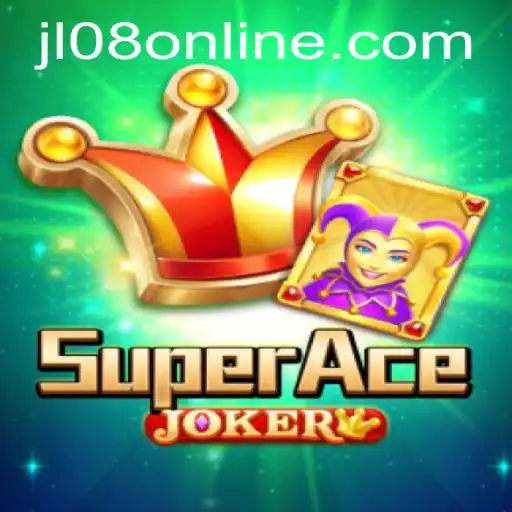 Discover the Thrills of SuperAceJoker: Your Ultimate Guide to Adventure and Strategy