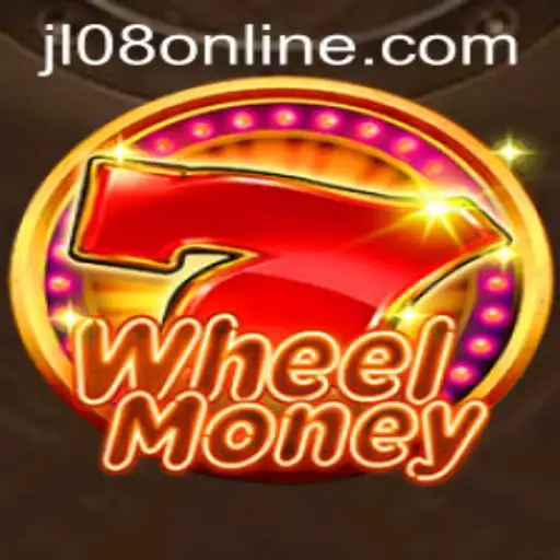 Discover the Exciting World of WheelMoney: A New Era in Gaming